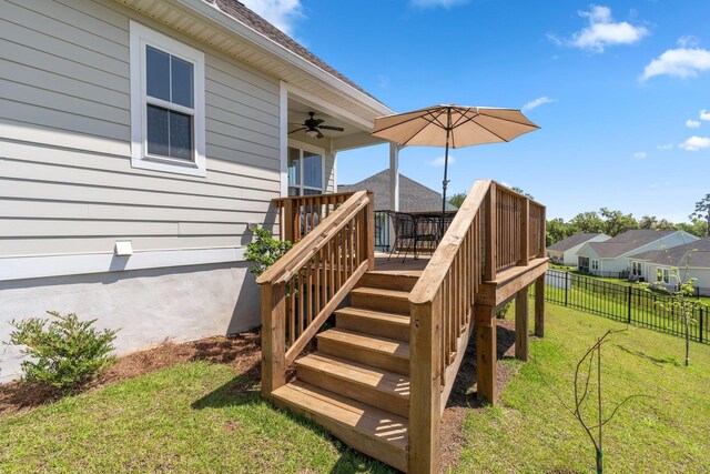 152 Tulane Way, Tallahassee, FL 32317 - photo 31