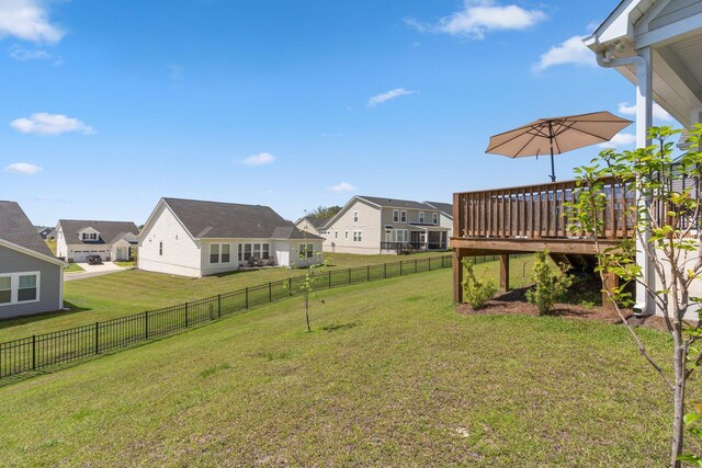 152 Tulane Way, Tallahassee, FL 32317 - photo 35