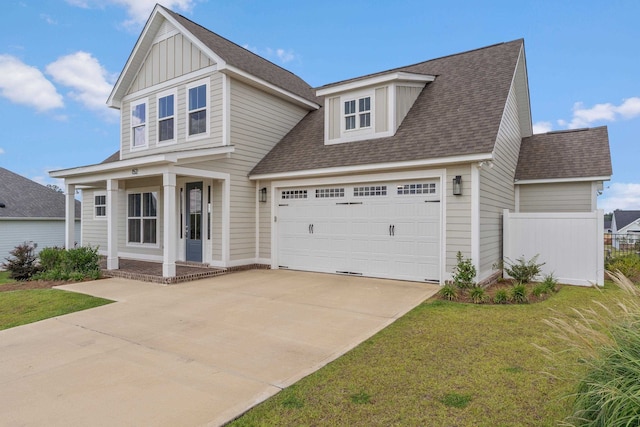 152 Tulane Way, Tallahassee, FL 32317 - photo 2