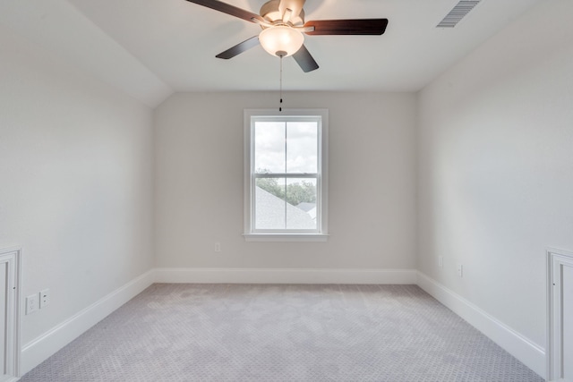 152 Tulane Way, Tallahassee, FL 32317 - photo 25