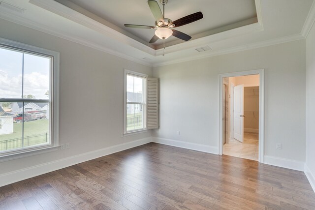 152 Tulane Way, Tallahassee, FL 32317 - photo 15
