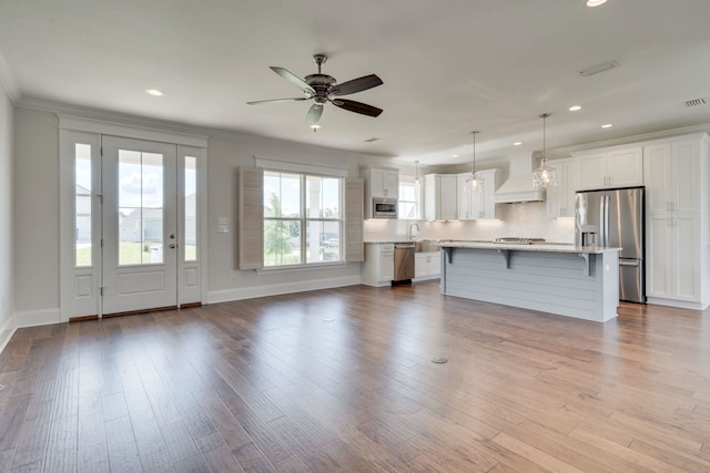 152 Tulane Way, Tallahassee, FL 32317 - photo 8