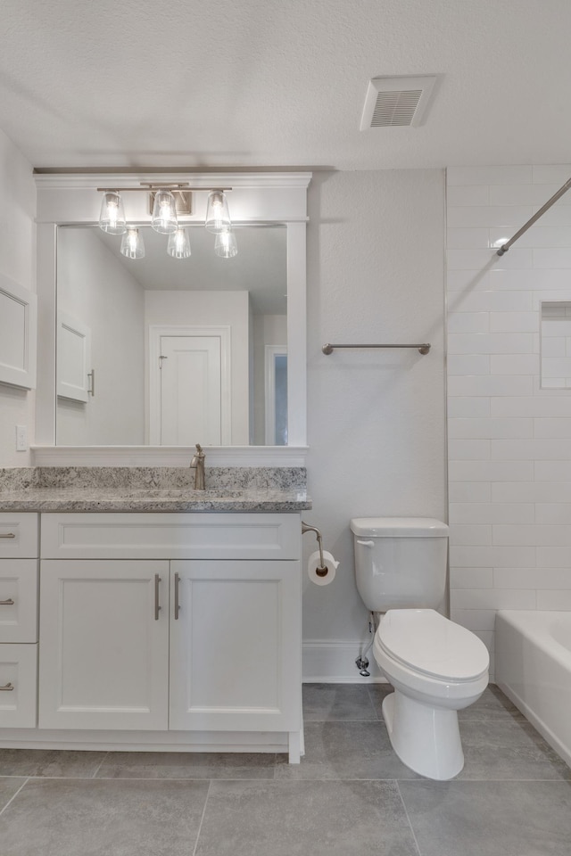 152 Tulane Way, Tallahassee, FL 32317 - photo 28