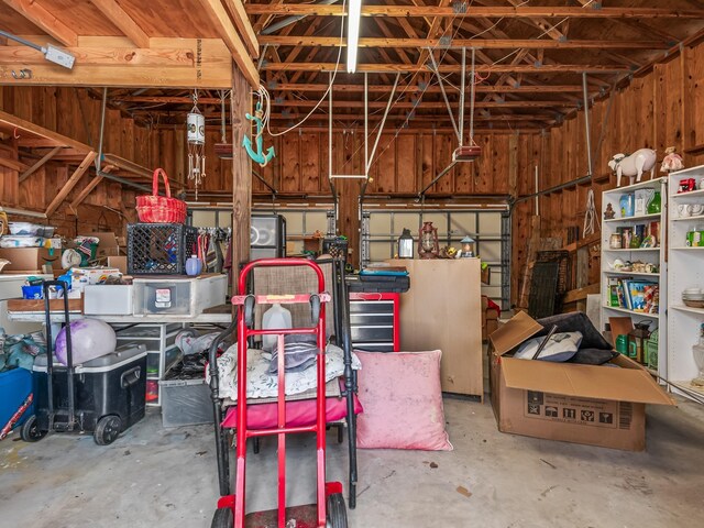 107 Faith Ave, Sopchoppy, FL 32358 - photo 38