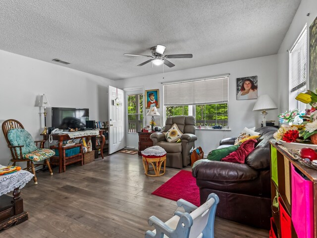 107 Faith Ave, Sopchoppy, FL 32358 - photo 15