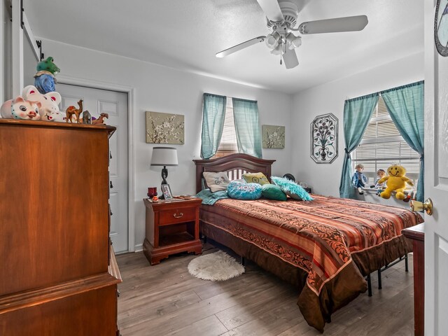 107 Faith Ave, Sopchoppy, FL 32358 - photo 32