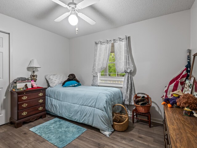 107 Faith Ave, Sopchoppy, FL 32358 - photo 23