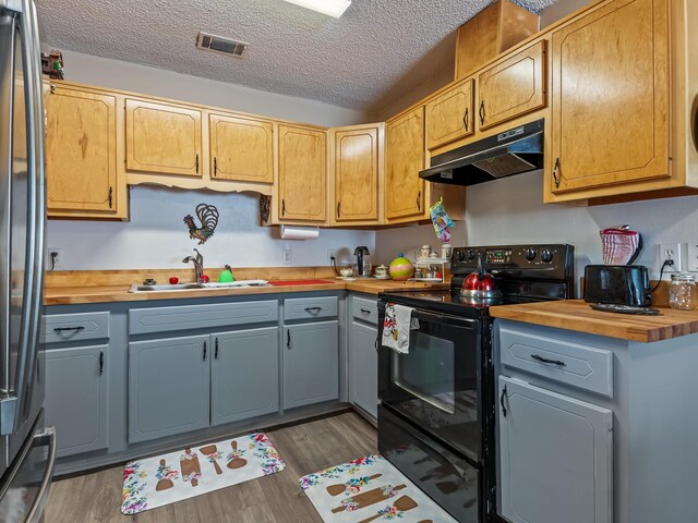 107 Faith Ave, Sopchoppy, FL 32358 - photo 18