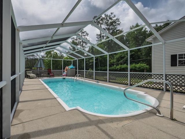 107 Faith Ave, Sopchoppy, FL 32358 - photo 2