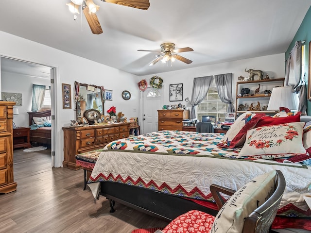 107 Faith Ave, Sopchoppy, FL 32358 - photo 30