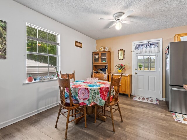 107 Faith Ave, Sopchoppy, FL 32358 - photo 20