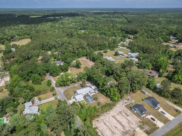 107 Faith Ave, Sopchoppy, FL 32358 - photo 11