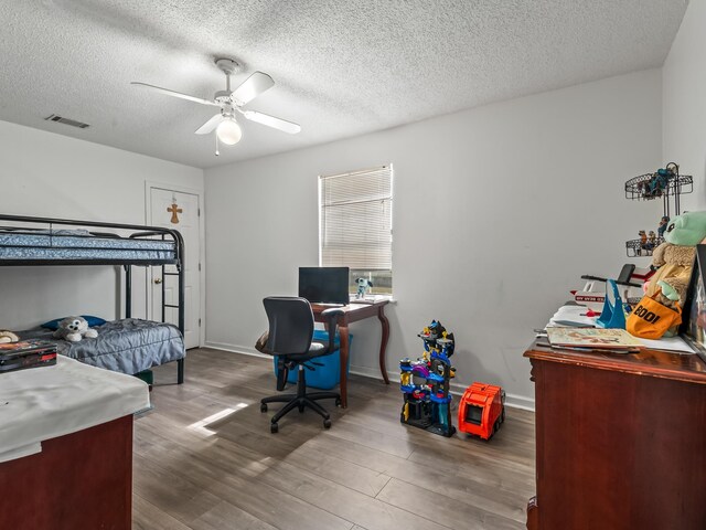 107 Faith Ave, Sopchoppy, FL 32358 - photo 26