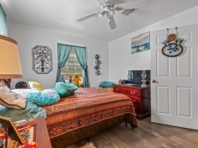107 Faith Ave, Sopchoppy, FL 32358 - photo 33