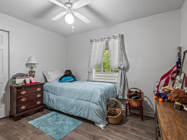 107 Faith Ave, Sopchoppy, FL 32358 - photo 22