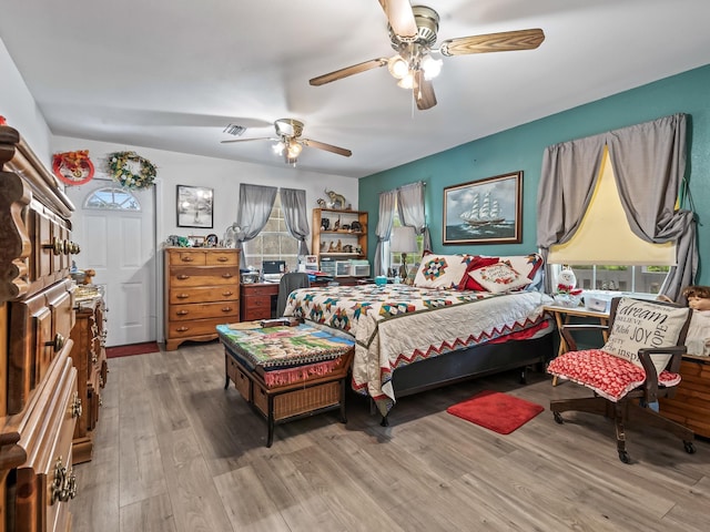 107 Faith Ave, Sopchoppy, FL 32358 - photo 29