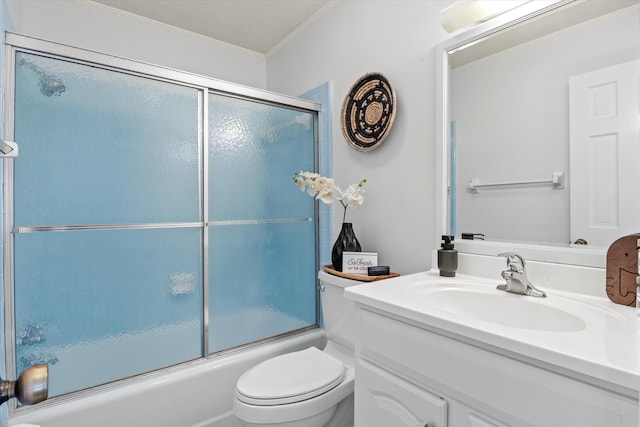 2929 S Shamrock St, Tallahassee, FL 32309 - photo 24