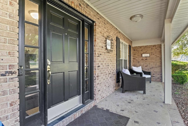 2929 S Shamrock St, Tallahassee, FL 32309 - photo 6