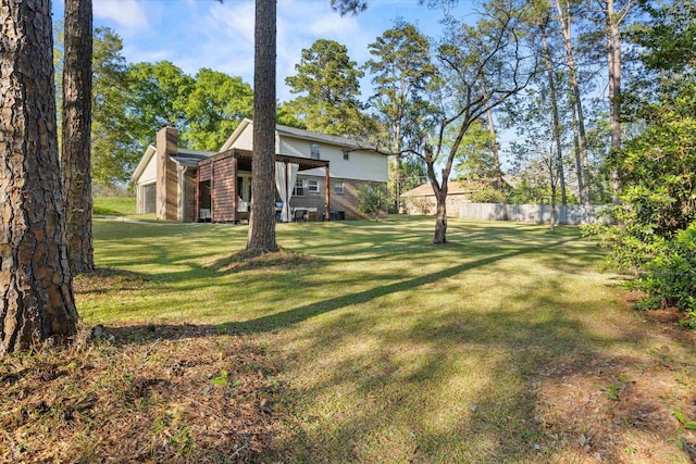 2929 S Shamrock St, Tallahassee, FL 32309 - photo 3