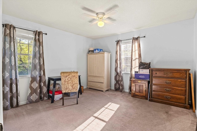 2929 S Shamrock St, Tallahassee, FL 32309 - photo 25