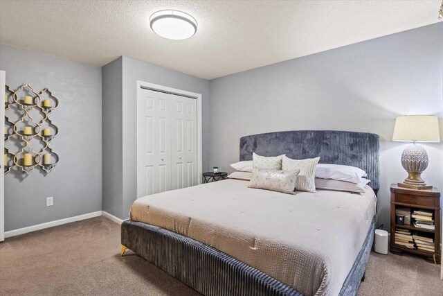 2929 S Shamrock St, Tallahassee, FL 32309 - photo 21