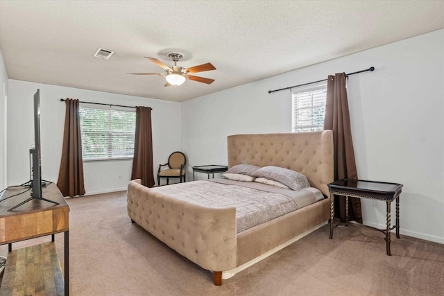 2929 S Shamrock St, Tallahassee, FL 32309 - photo 16