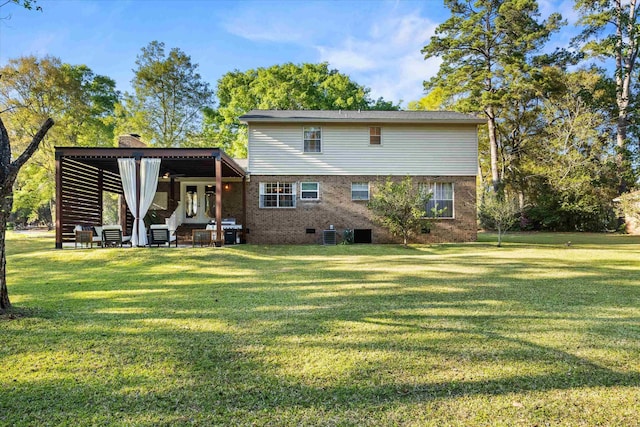 2929 S Shamrock St, Tallahassee, FL 32309 - photo 2