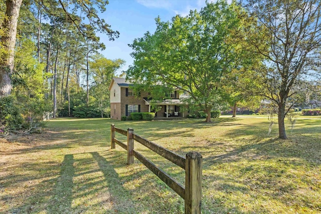 2929 S Shamrock St, Tallahassee, FL 32309 - photo 26