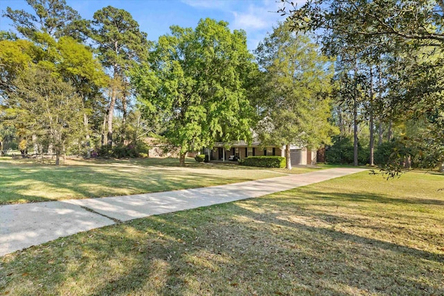 2929 S Shamrock St, Tallahassee, FL 32309 - photo 27