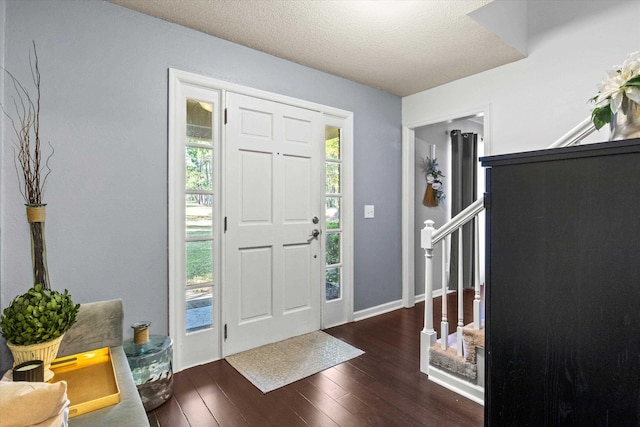 2929 S Shamrock St, Tallahassee, FL 32309 - photo 7