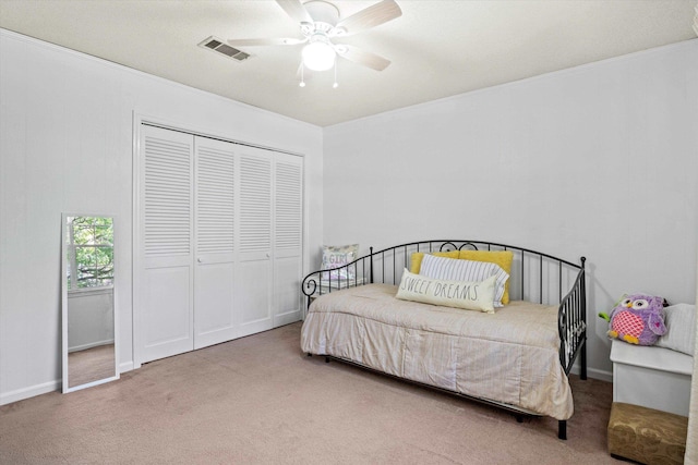 2929 S Shamrock St, Tallahassee, FL 32309 - photo 23