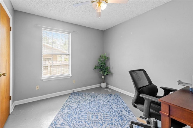 517 Shepard, Tallahassee, FL 32303 - photo 19