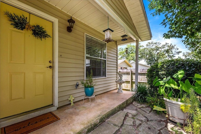 517 Shepard, Tallahassee, FL 32303 - photo 2