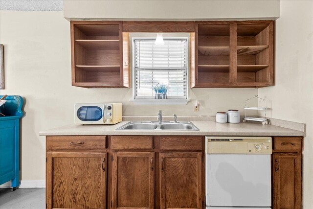 517 Shepard, Tallahassee, FL 32303 - photo 16