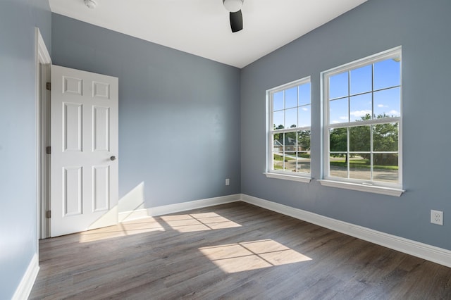138 Cascade Falls Way, Havana, FL 32333 - photo 28