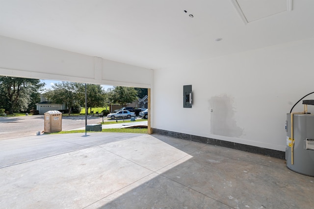 138 Cascade Falls Way, Havana, FL 32333 - photo 2