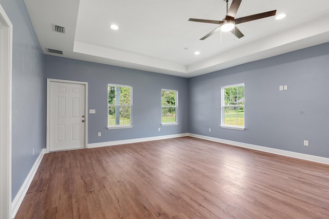 138 Cascade Falls Way, Havana, FL 32333 - photo 38
