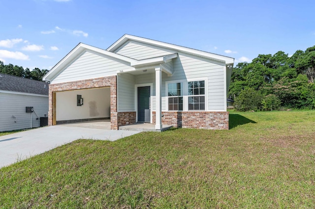138 Cascade Falls Way, Havana, FL 32333 - photo 1