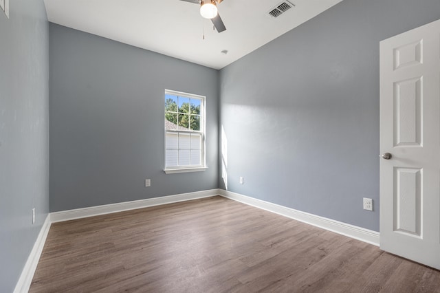 138 Cascade Falls Way, Havana, FL 32333 - photo 30