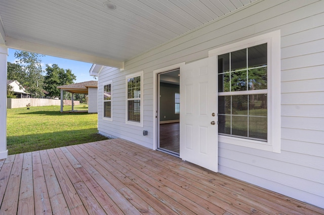 138 Cascade Falls Way, Havana, FL 32333 - photo 26