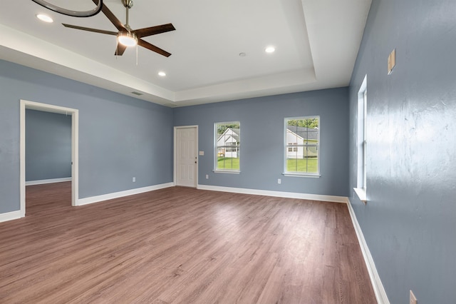 138 Cascade Falls Way, Havana, FL 32333 - photo 34