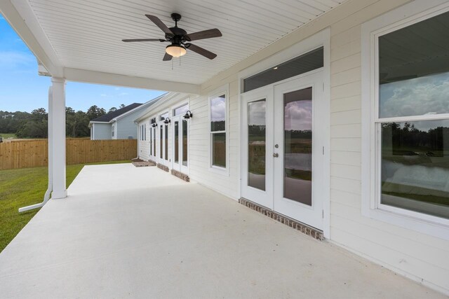 4145 Rampart Rd, Tallahassee, FL 32317 - photo 30