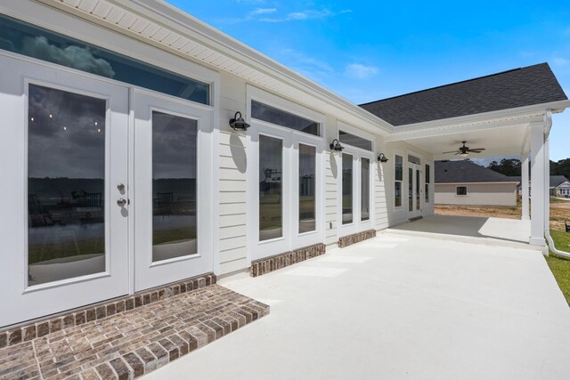 4145 Rampart Rd, Tallahassee, FL 32317 - photo 29