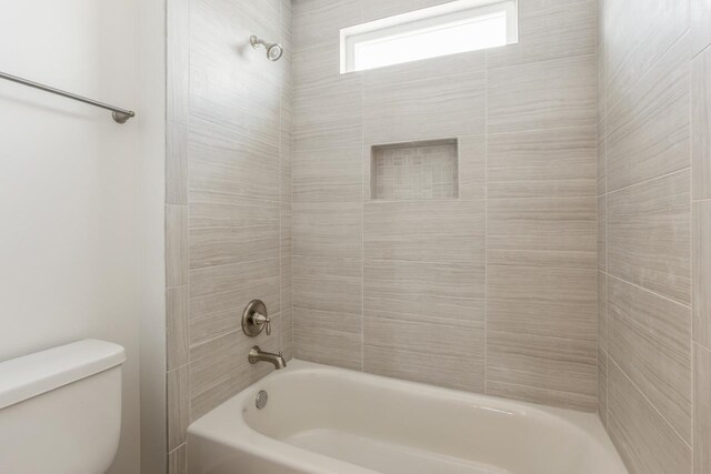 4145 Rampart Rd, Tallahassee, FL 32317 - photo 25