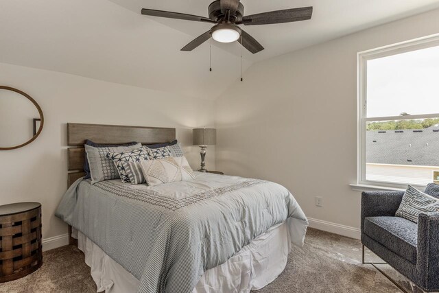 4145 Rampart Rd, Tallahassee, FL 32317 - photo 23