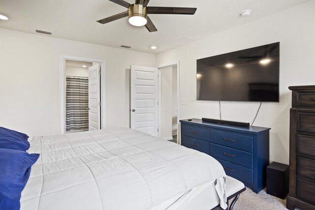 4773 Firefly Ln, Panama City, FL 32404 - photo 17