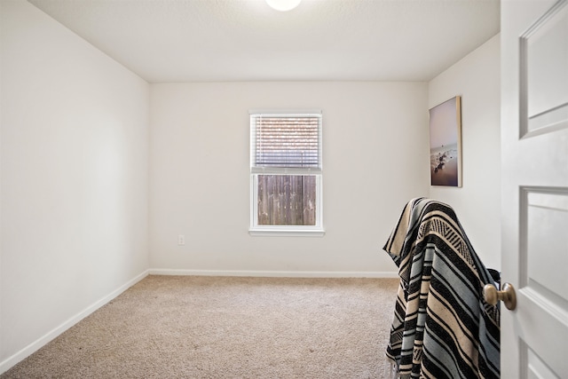 4773 Firefly Ln, Panama City, FL 32404 - photo 25