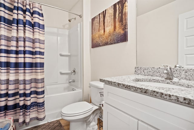 4773 Firefly Ln, Panama City, FL 32404 - photo 27