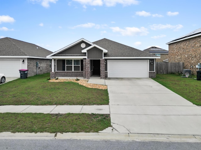 4773 Firefly Ln, Panama City, FL 32404 - photo 1