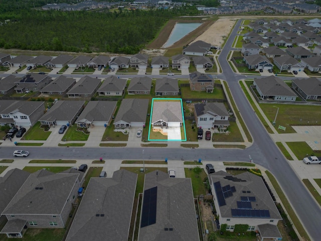 4773 Firefly Ln, Panama City, FL 32404 - photo 32